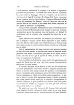 giornale/TO00192234/1909/v.1/00000390