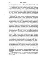 giornale/TO00192234/1909/v.1/00000396