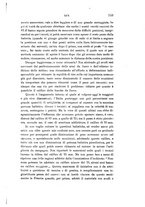 giornale/TO00192234/1909/v.1/00000397