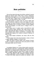 giornale/TO00192234/1909/v.1/00000399