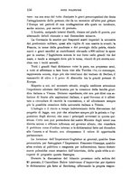 giornale/TO00192234/1909/v.1/00000400