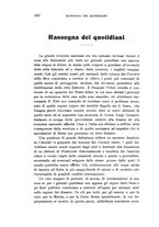 giornale/TO00192234/1909/v.1/00000404