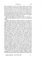 giornale/TO00192234/1909/v.1/00000405