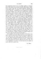 giornale/TO00192234/1909/v.1/00000407