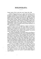 giornale/TO00192234/1909/v.1/00000408