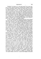 giornale/TO00192234/1909/v.1/00000409