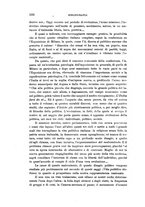 giornale/TO00192234/1909/v.1/00000410