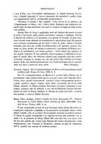 giornale/TO00192234/1909/v.1/00000411