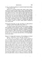 giornale/TO00192234/1909/v.1/00000413