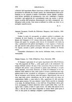 giornale/TO00192234/1909/v.1/00000414