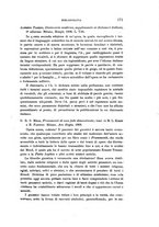 giornale/TO00192234/1909/v.1/00000415