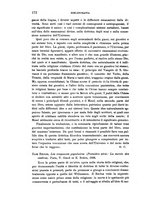 giornale/TO00192234/1909/v.1/00000416