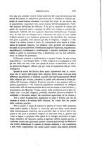 giornale/TO00192234/1909/v.1/00000417