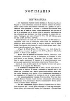 giornale/TO00192234/1909/v.1/00000420