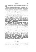 giornale/TO00192234/1909/v.1/00000421