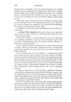 giornale/TO00192234/1909/v.1/00000422