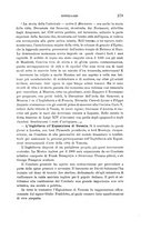 giornale/TO00192234/1909/v.1/00000423