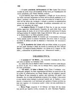 giornale/TO00192234/1909/v.1/00000424