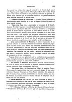 giornale/TO00192234/1909/v.1/00000425