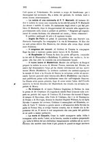 giornale/TO00192234/1909/v.1/00000426