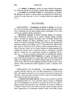 giornale/TO00192234/1909/v.1/00000428