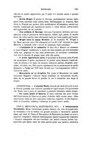 giornale/TO00192234/1909/v.1/00000429