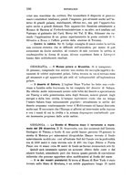 giornale/TO00192234/1909/v.1/00000430