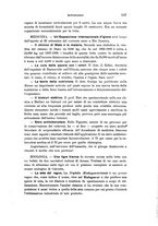 giornale/TO00192234/1909/v.1/00000431