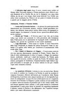 giornale/TO00192234/1909/v.1/00000433