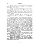 giornale/TO00192234/1909/v.1/00000434