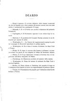 giornale/TO00192234/1909/v.1/00000435