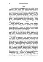 giornale/TO00192234/1909/v.1/00000444