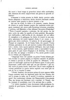 giornale/TO00192234/1909/v.1/00000445