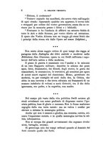 giornale/TO00192234/1909/v.1/00000446