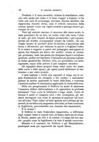 giornale/TO00192234/1909/v.1/00000450