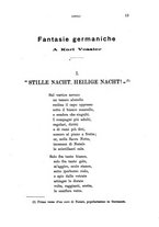 giornale/TO00192234/1909/v.1/00000453