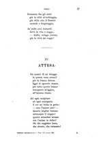 giornale/TO00192234/1909/v.1/00000457