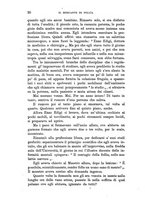 giornale/TO00192234/1909/v.1/00000460