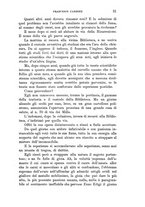 giornale/TO00192234/1909/v.1/00000461