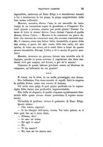 giornale/TO00192234/1909/v.1/00000463