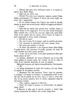 giornale/TO00192234/1909/v.1/00000464