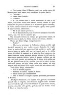 giornale/TO00192234/1909/v.1/00000465