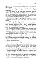 giornale/TO00192234/1909/v.1/00000467