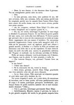 giornale/TO00192234/1909/v.1/00000469