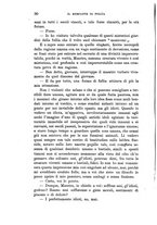 giornale/TO00192234/1909/v.1/00000470