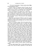 giornale/TO00192234/1909/v.1/00000472