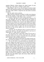 giornale/TO00192234/1909/v.1/00000473