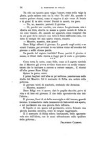 giornale/TO00192234/1909/v.1/00000474