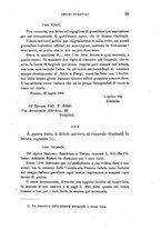 giornale/TO00192234/1909/v.1/00000483