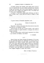 giornale/TO00192234/1909/v.1/00000484